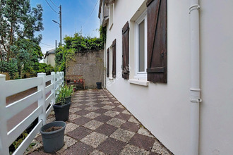 achat maison nantes 44000