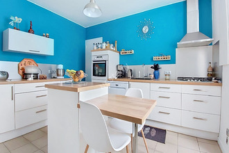 achat maison nantes 44000