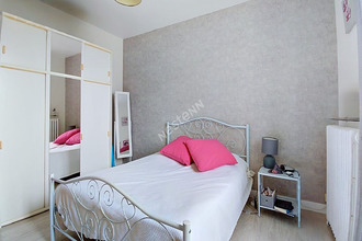 achat maison nantes 44000