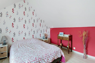 achat maison nantes 44000