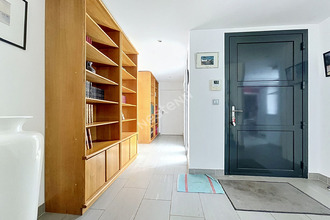 achat maison nantes 44000
