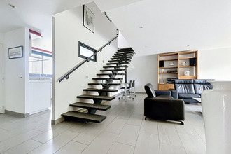 achat maison nantes 44000