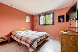 achat maison nantes 44000