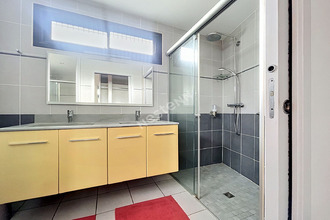 achat maison nantes 44000