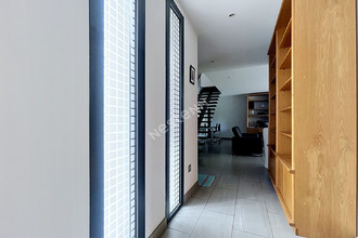 achat maison nantes 44000