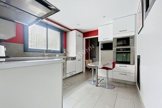 achat maison nantes 44000
