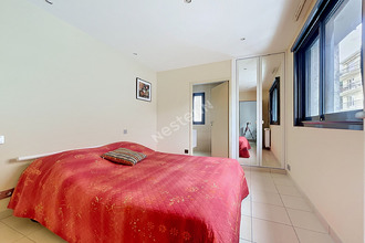 achat maison nantes 44000
