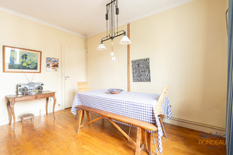 achat maison nantes 44000