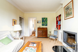 achat maison nantes 44000