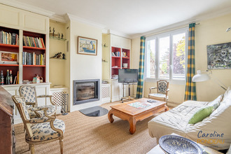 achat maison nantes 44000