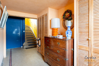 achat maison nantes 44000