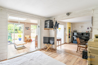 achat maison nantes 44000
