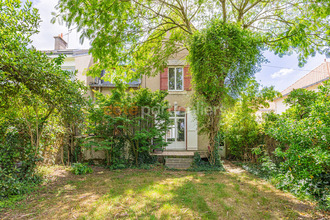 achat maison nantes 44000