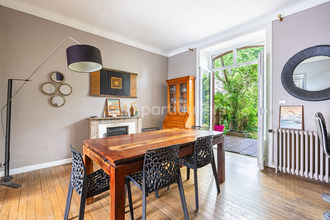 achat maison nantes 44000
