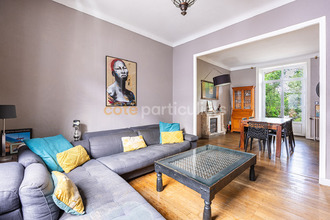 achat maison nantes 44000