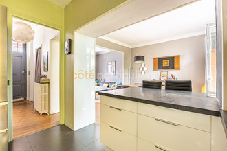 achat maison nantes 44000