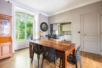 achat maison nantes 44000