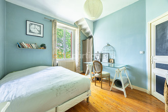 achat maison nantes 44000