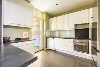 achat maison nantes 44000