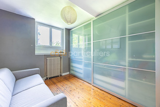 achat maison nantes 44000