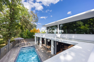 achat maison nantes 44000