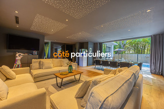 achat maison nantes 44000