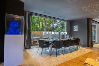 achat maison nantes 44000