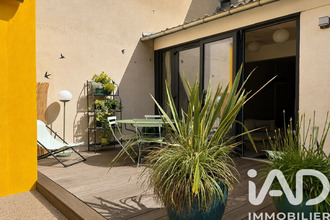 achat maison nantes 44000
