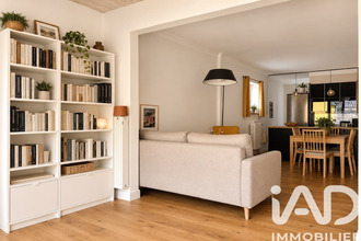 achat maison nantes 44000