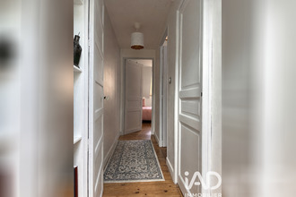 achat maison nantes 44000