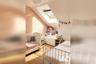 achat maison nantes 44000