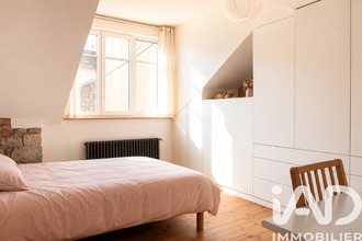 achat maison nantes 44000
