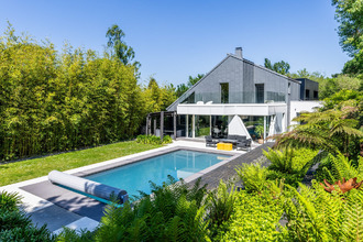 achat maison nantes 44000