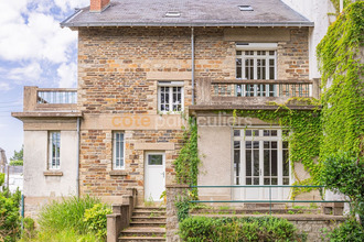 achat maison nantes 44000