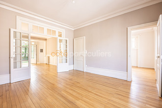 achat maison nantes 44000