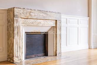 achat maison nantes 44000