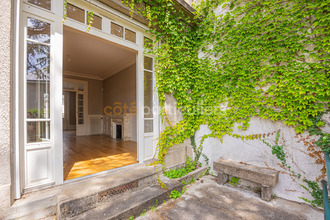 achat maison nantes 44000
