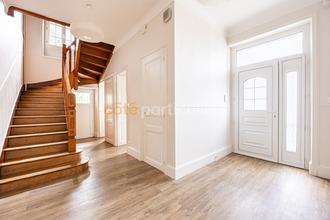 achat maison nantes 44000