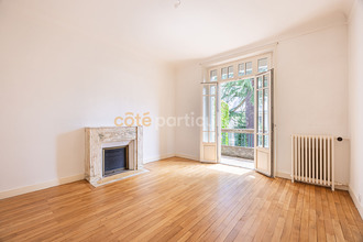 achat maison nantes 44000