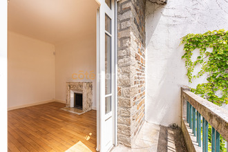 achat maison nantes 44000