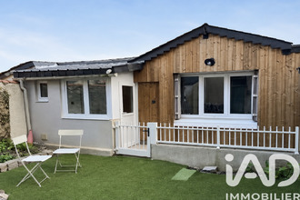achat maison nantes 44000