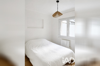 achat maison nantes 44000