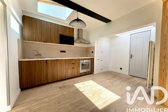 achat maison nantes 44000