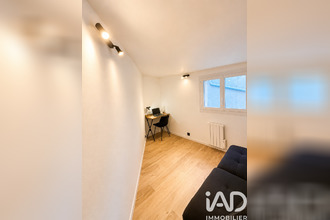 achat maison nantes 44000