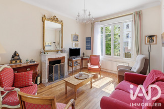achat maison nantes 44000