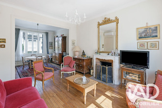 achat maison nantes 44000