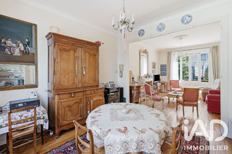 achat maison nantes 44000