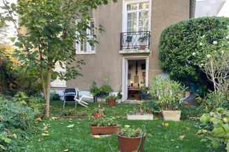 achat maison nantes 44000