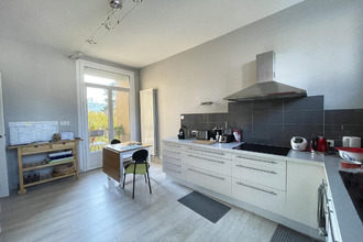 achat maison nantes 44000