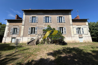 achat maison nantes 44000